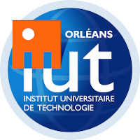 Présentation du DUT informatique sur le site de l'université d'Orléans