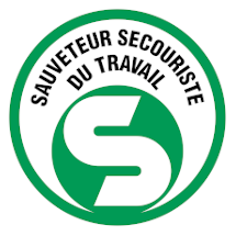 Présentation du Sauveteur Secouriste du Travail sur le site de l'INRS